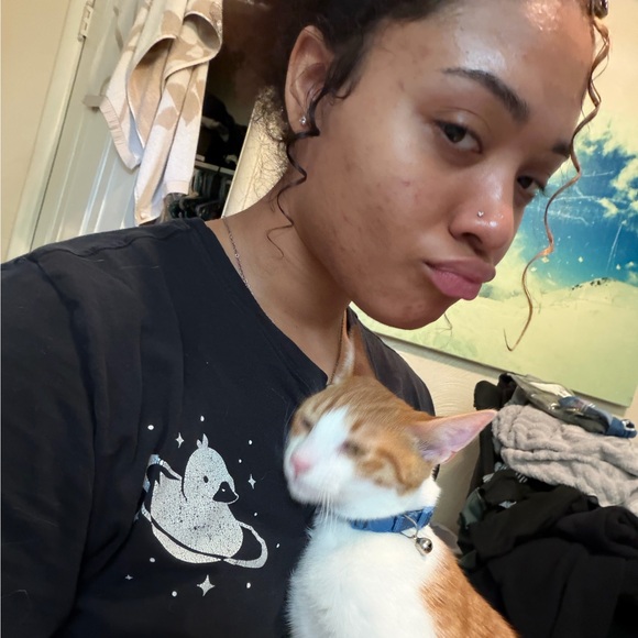 kehley_sorrells